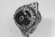 Генератор CV PSH 505.522.090