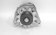 Генератор CV PSH 555.006.055