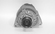 Генератор CV PSH 555.507.090