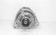 Генератор CV PSH 555.508.070