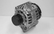 Генератор CV PSH 575.559.120