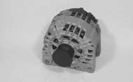 Генератор CV PSH 575.563.125