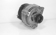 Генератор CV PSH 595.503.090