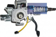Рулевая колонка SAMI CDAE111-CC