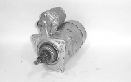 Стартер CV PSH 850.002.113