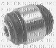 Подвеска BORG & BECK BSK6074