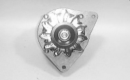 Генератор CV PSH 225.015.070