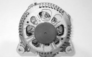 Генератор CV PSH 225.527.150