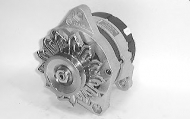 Генератор CV PSH 505.009.055