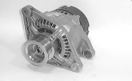 Генератор CV PSH 505.504.075
