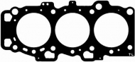 Прокладкa BGA CH2512
