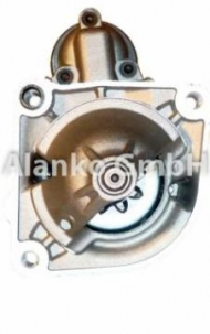 Стартер ALANKO 439879