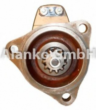 Стартер ALANKO 440025