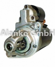 Стартер ALANKO 440077