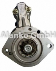 Стартер ALANKO 440250