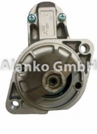 Стартер ALANKO 440340