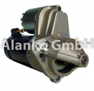 Стартер ALANKO 440430