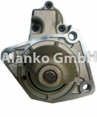 Стартер ALANKO 440688