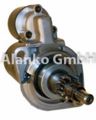 Стартер ALANKO 440754