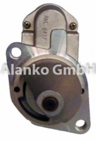 Стартер ALANKO 440831