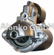 Стартер ALANKO 440904