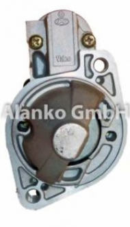 Стартер ALANKO 441317