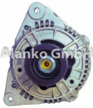 Генератор ALANKO 441765