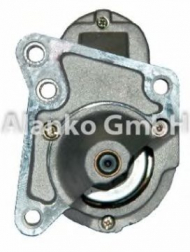 Стартер ALANKO 440469