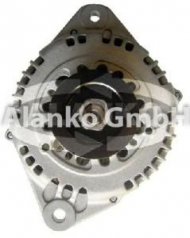 Генератор ALANKO 443160