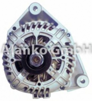 Генератор ALANKO 442035