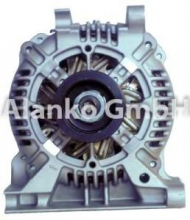 Генератор ALANKO 442139