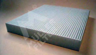 Фильтр MULLER FILTER FC368