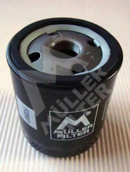 Фильтр MULLER FILTER FO597