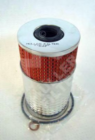 Фильтр MULLER FILTER FOP157