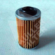 Фильтр MULLER FILTER FOP374