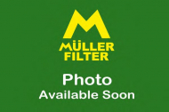 Фильтр MULLER FILTER FOP382