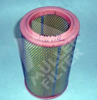 Фильтр MULLER FILTER PA142