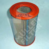 Фильтр MULLER FILTER PA164