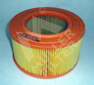 Фильтр MULLER FILTER PA170
