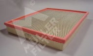 Фильтр MULLER FILTER PA171
