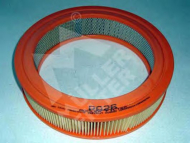Фильтр MULLER FILTER PA26
