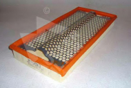 Фильтр MULLER FILTER PA293