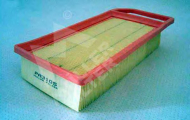 Фильтр MULLER FILTER PA3105