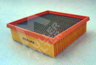 Фильтр MULLER FILTER PA3133