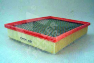 Фильтр MULLER FILTER PA3156