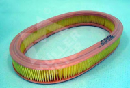 Фильтр MULLER FILTER PA323