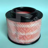 Фильтр MULLER FILTER PA3274