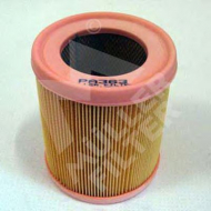 Фильтр MULLER FILTER PA363