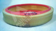 Фильтр MULLER FILTER PA365