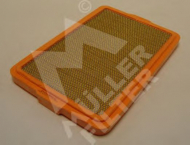 Фильтр MULLER FILTER PA385